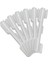 6x Işık Çubuğu Lightstick Işık Çubuğu .5mm-2.6mm (Yurt Dışından) 3