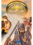 Beyaz Lale - Ömer Seyfettin 1