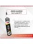 Sıvı Conta 200 Ml Rtv Gri 3