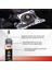 Sıvı Conta 200 Ml Rtv Gri 4