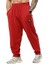 Erkek Baggy Eşoman Altı Ince Body Pantolon Bgsm PNT1385 1