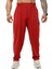 Erkek Baggy Eşoman Altı Ince Body Pantolon Bgsm PNT1385 2