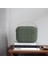 Helsinki Hoparlör Willow Green Taşınabilir Bluetooth Hoparlör 2