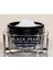 Black Pearl Nemlendirici Gündüz Kremi 50 ml 1