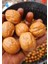 CKS90 100-120KG -180 Litre Sabit Devir Ceviz Soyma Makinesi 4