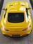 Çek Bırak Mercedes Amg Gt 1:36 2