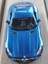 Çek Bırak Mercedes Amg Gt 1:36 1