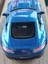 Çek Bırak Mercedes Amg Gt 1:36 2