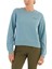 Csc Columbia Sm Logo Kadin Sweatshirt 4