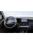 Kia Niro Elagance Paket Multimedya Ekran Koruyucu 1