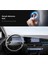 Kia Niro Elagance Paket Multimedya Ekran Koruyucu 5
