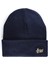 Blackbörk V1 Akrilik Parmak - 1 Kod Logolu Unisex Lacivert Bere (Beanie) 2