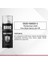 İnox Sprey 400 Ml Açık Renk 2