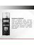 İnox Sprey 400 Ml Açık Renk 4