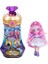 Magic Pixling Tekli Paket Seri 1 - Purple 2