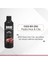 Pasta İnce & Cila 250 Ml 2