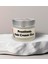 50 ml Protez Saç Yapıştırıcısı 2