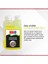 Uv Kaçak Tespit Sıvısı 250 Ml 2