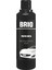 Pasta Orta 250 Ml 1