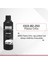 Pasta Orta 250 Ml 2