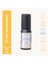 Güneş Kremi 50+ Spf 1