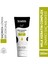 Milk Keratin Complex Şaç Maskesi 200 ml 1
