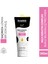 Milk Keratin Complex Bukle Şekillendirici Saç Kremi 200 ml 1