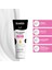 Milk Keratin Complex Bukle Şekillendirici Saç Kremi 200 ml 2