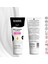Milk Keratin Complex Bukle Şekillendirici Saç Kremi 200 ml 5