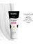 Milk Keratin Complex Bukle Şekillendirici Saç Kremi 200 ml 6