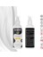 Milk Keratin Complex Saç Onarıcı Yağ 125ML 6