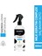Milk Keratin Complex Saç Bakım Sütü 300 ml 1