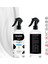 Milk Keratin Complex Saç Bakım Sütü 300 ml 5