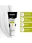Milk Keratin Complex Şaç Maskesi 200 ml 2
