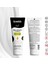 Milk Keratin Complex Şaç Maskesi 200 ml 6
