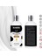 Milk Keratin Complex Şampuan 300 ml 6