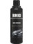 Hare Giderici 250 Ml 1