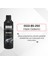 Hare Giderici 250 Ml 2