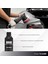 Hare Giderici 250 Ml 3