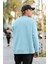 Oversize Happy Nation 2
