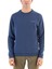 Csc Basic Crew Erkek Sweatshirt - CS0204 1