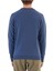 Csc Basic Crew Erkek Sweatshirt - CS0204 2