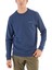 Csc Basic Crew Erkek Sweatshirt - CS0204 4