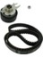 Triger Seti - 032198119 - Caddy - Golf - Polo - Ibıza / 1994> / 1.6 - Aee-Alm Motor 1