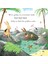 We're Going On A Treasure Hunt - The Bunny Adventures - Martha Mumford 2