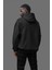 Oversize Metaphysical Collectıon Hoodie 3