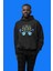 Oversize Hoodie 1