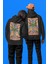 Oversize Hoodie 2