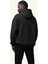 Oversize Basic Hoodie 4