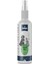 Kedi Köpek Uzaklaştırıcı Sprey 200 ml 1